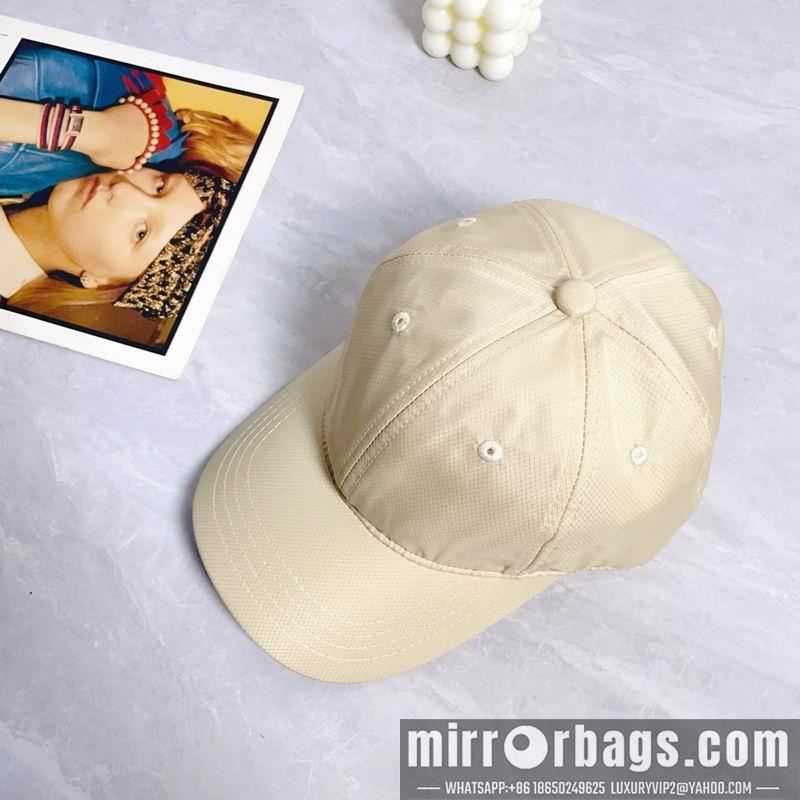 Replica Lacoste Hat dx02