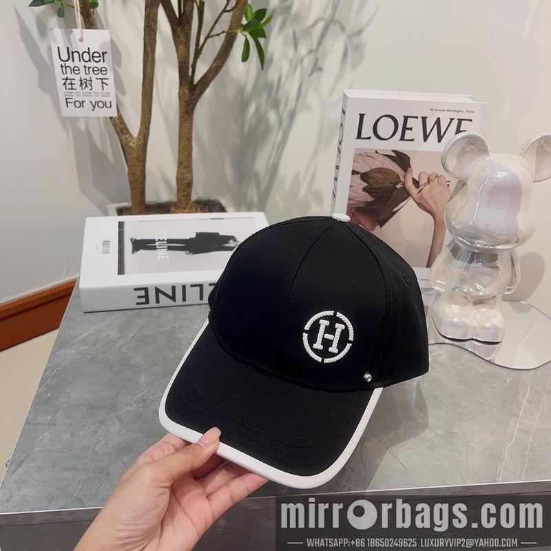 Replica Hermes Hat dx03