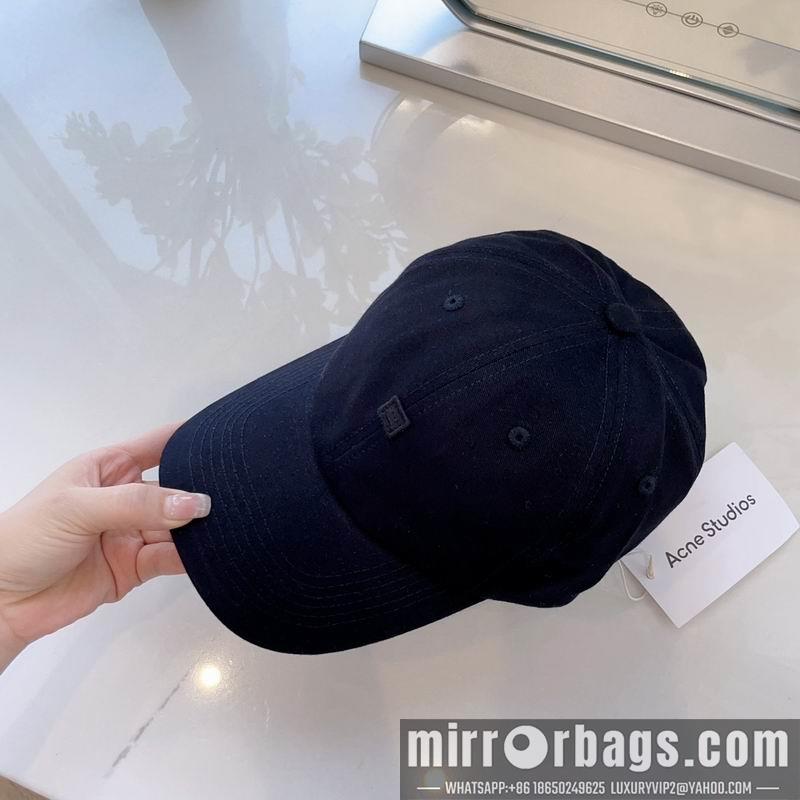 Replica Ance Hat dx07