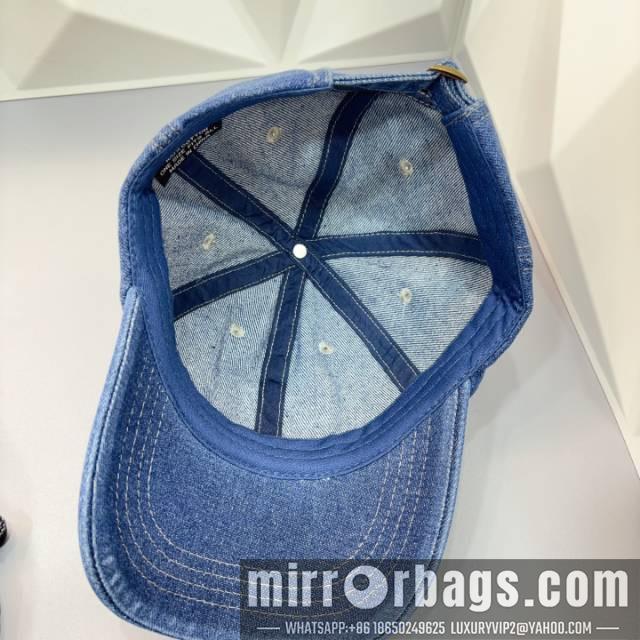 Replica Celine Hat 080102