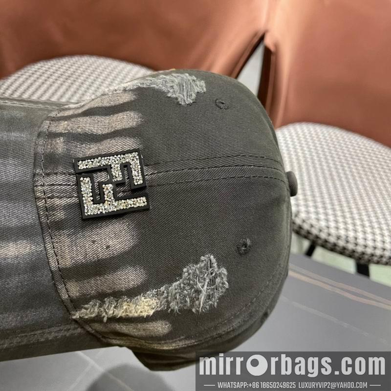 Replica Fendi Hat 091401
