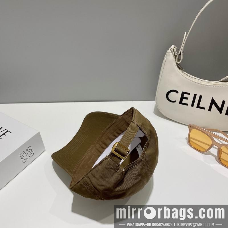 Replica Celine Hat 041705