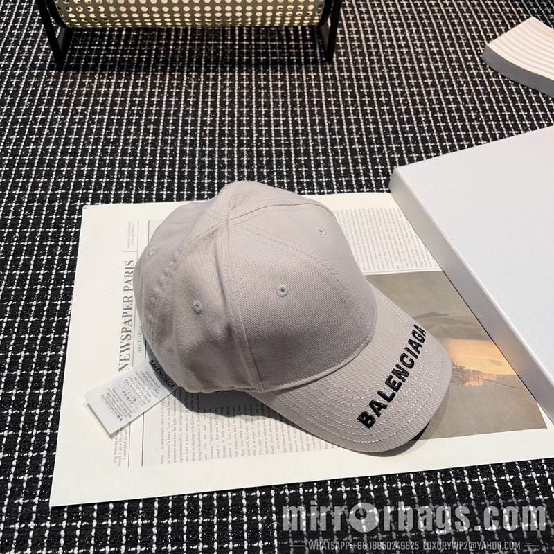 Replica Balenciaga Hat dx13