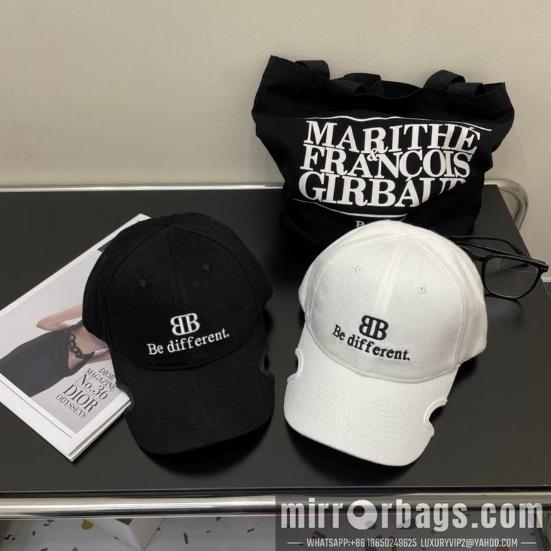 Replica Balenciaga Hat 042801