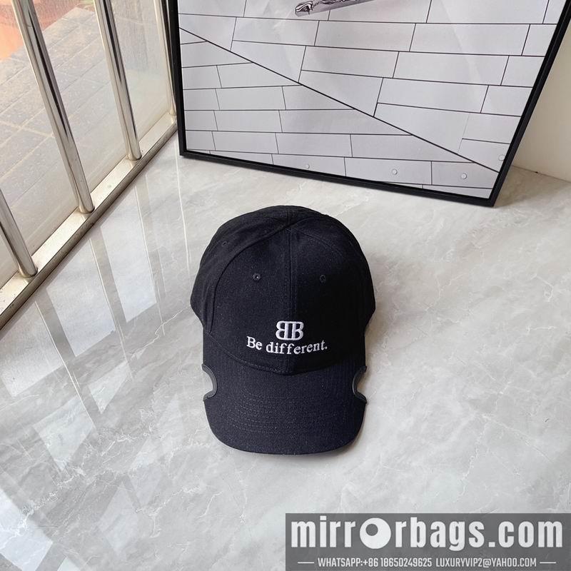 Replica Balenciaga Hat 041703