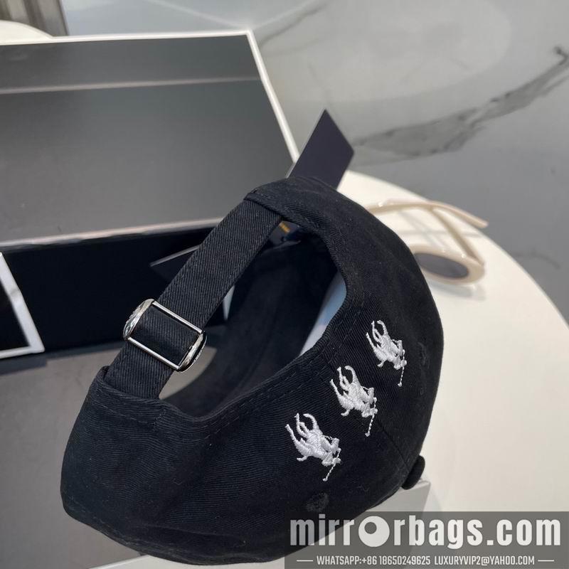 Replica Polo Hat dx26