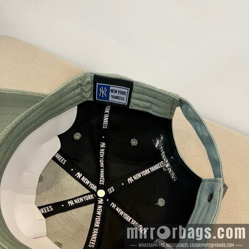 Replica NY Hat dx50