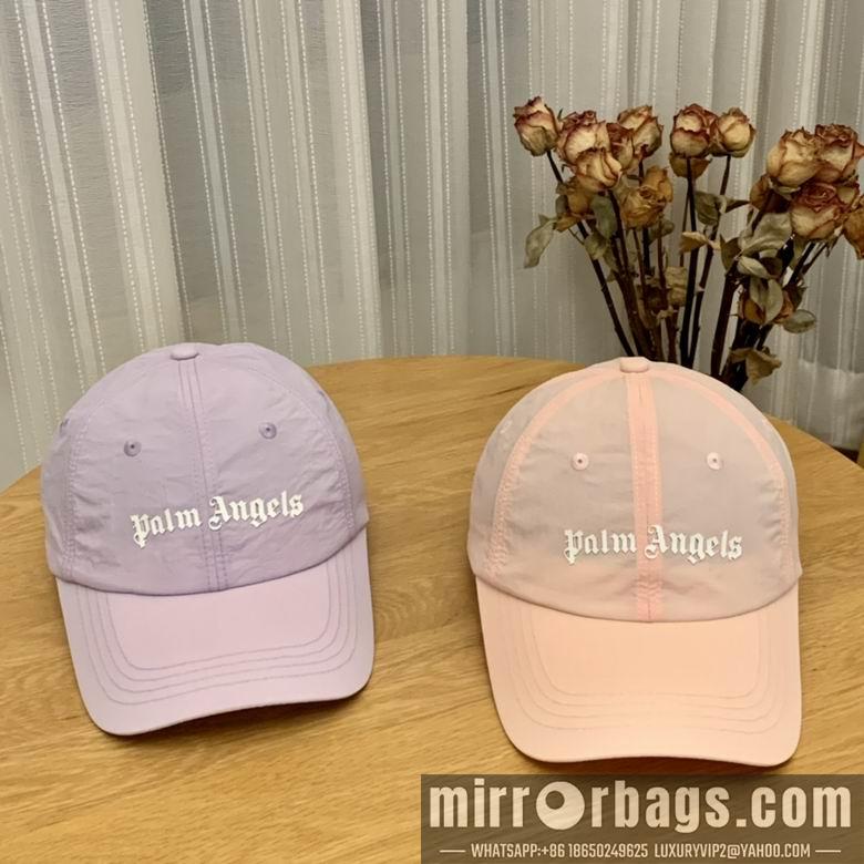 Replica Palm Angels Hat dxn01