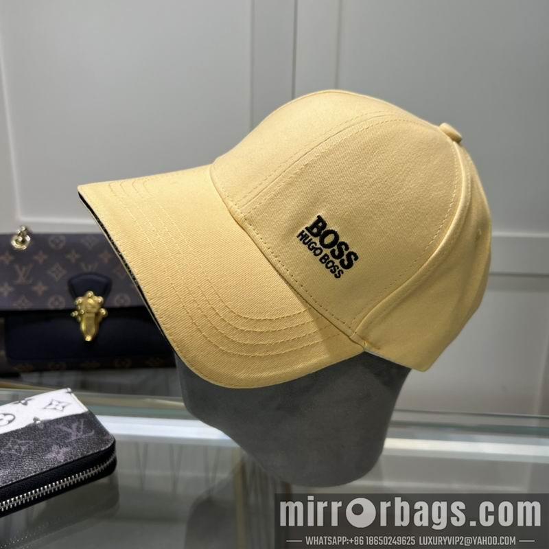 Replica Boss Hat dx02