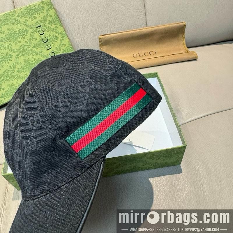 Replica Gucci Hat dx30