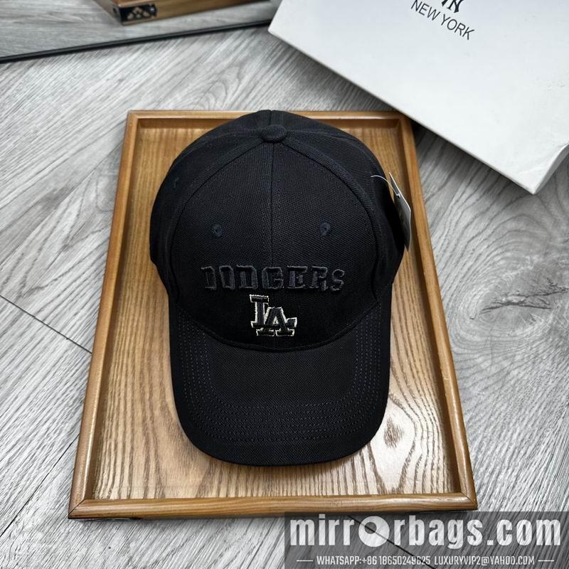 Replica NY Hat dx07