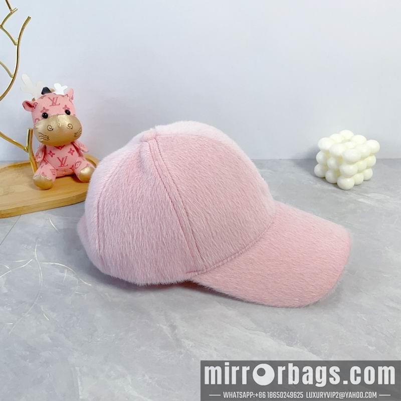 Replica Chanel Hat dx46