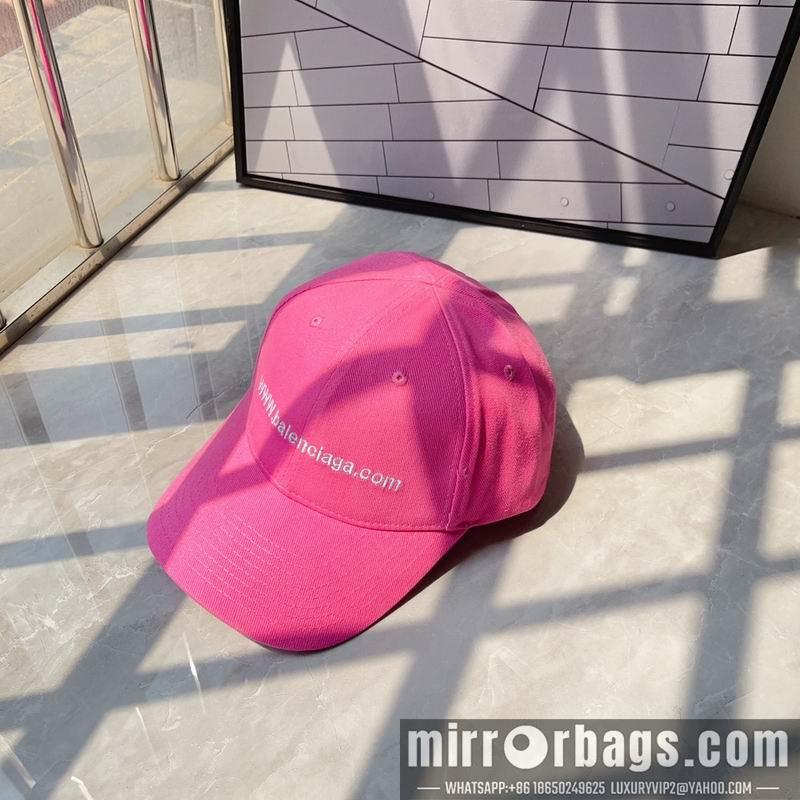Replica Balenciaga Hat 050704