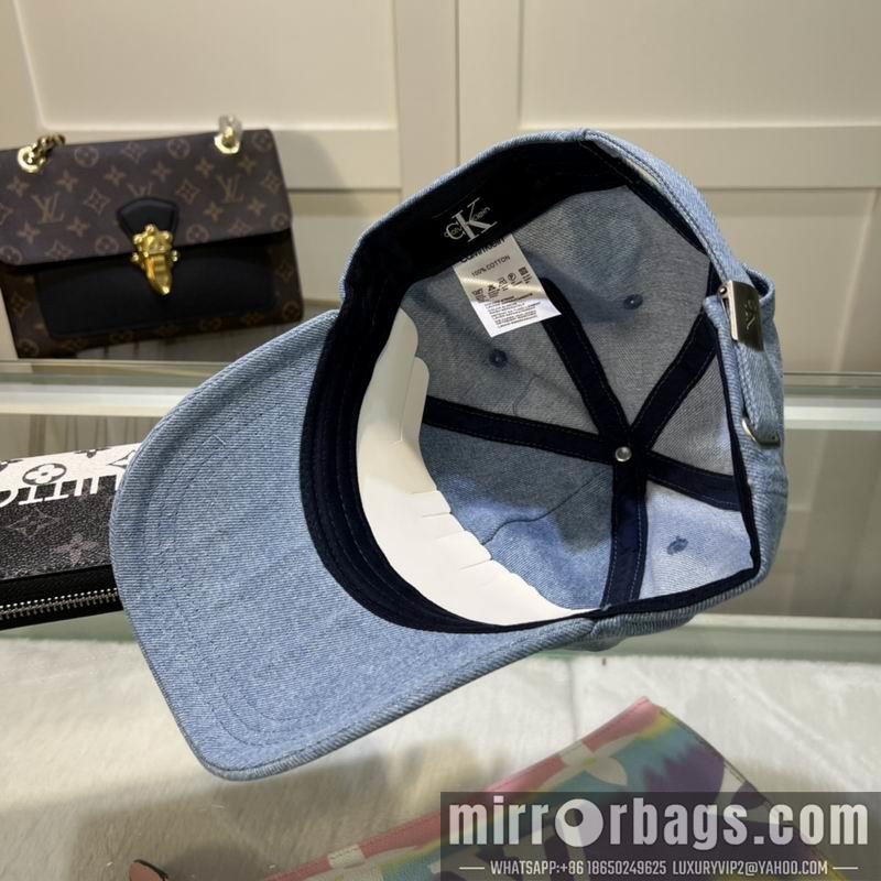 Replica CK Hat dx05