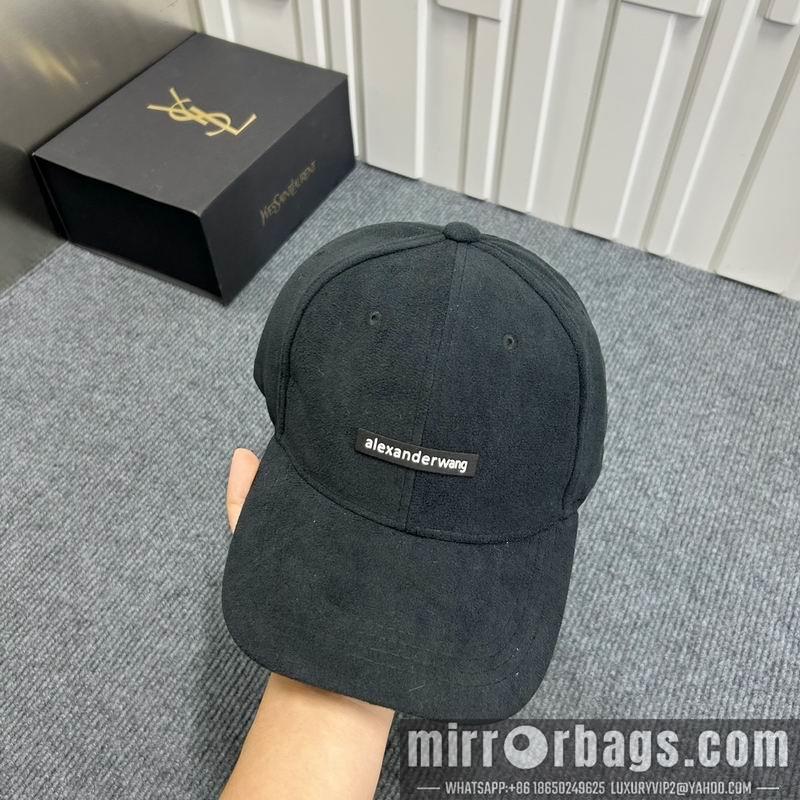 Replica Ance Hat dx10