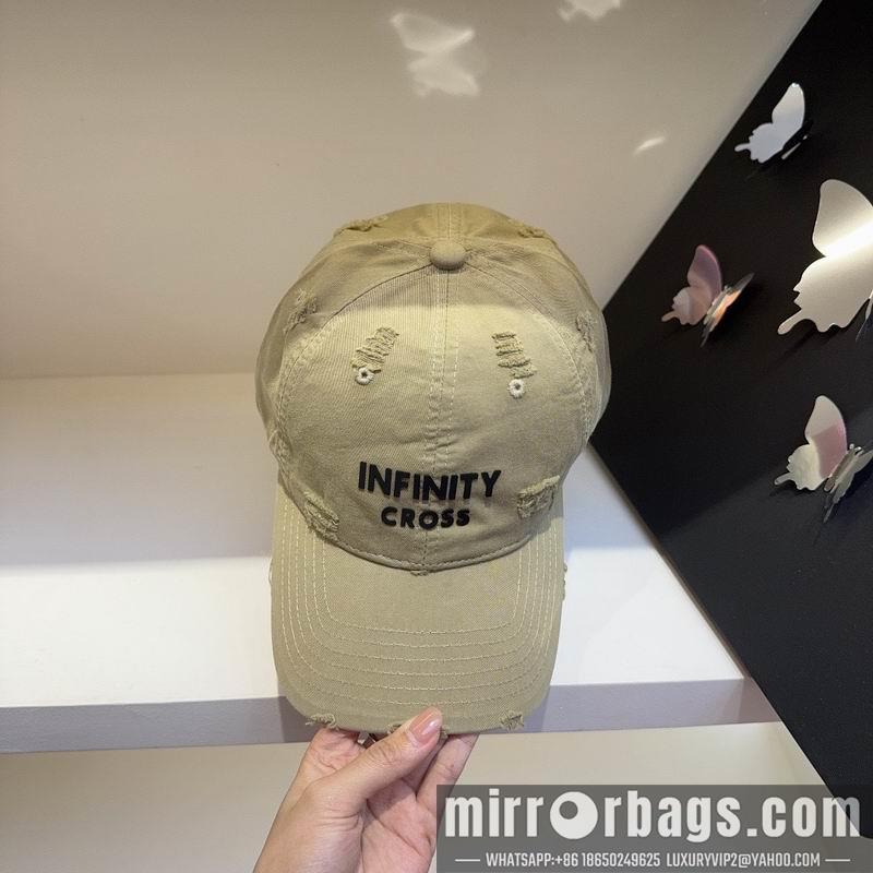 Replica Other Hat 092704