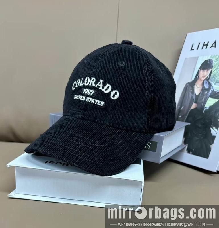 Replica Other Hat 102801