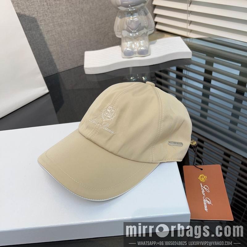 Replica Loro Piana dx09