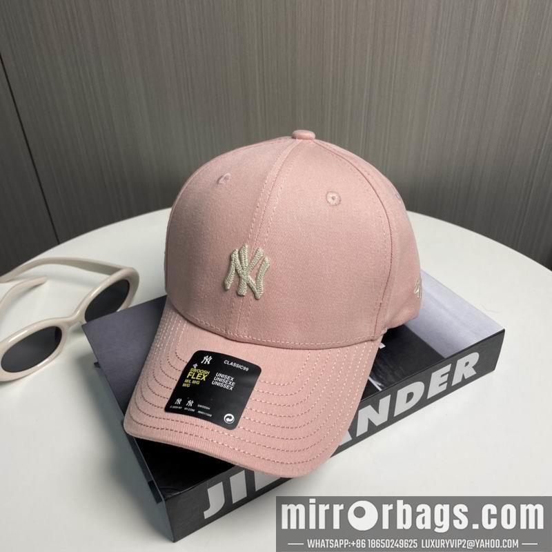 Replica NY Hat dx33