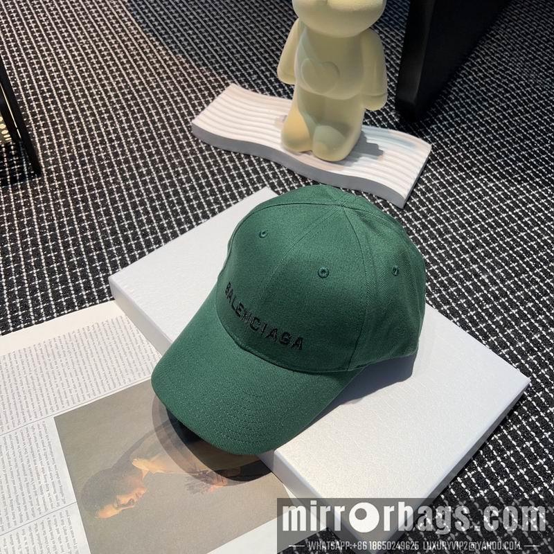 Replica Balenciaga Hat dx07