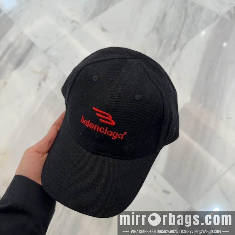 Replica Balenciaga Hat dx73