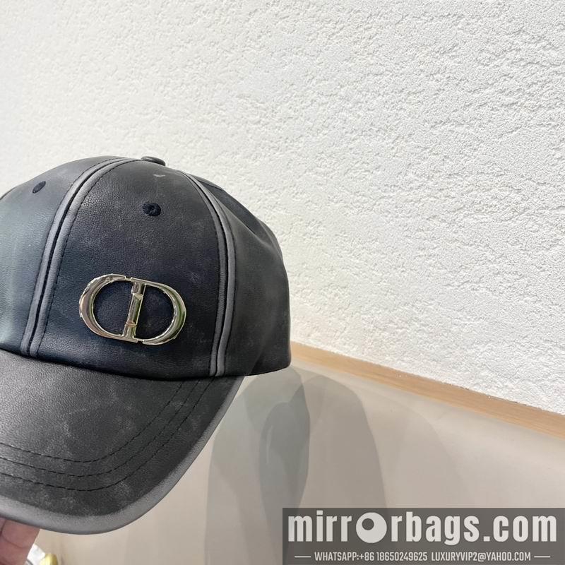 Replica Dior Hat 072802
