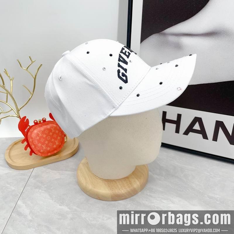 Replica Givenchy Hat dx09