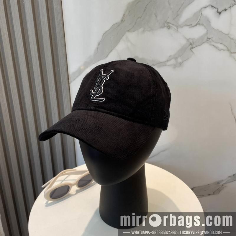 Replica YSL Hat dx26
