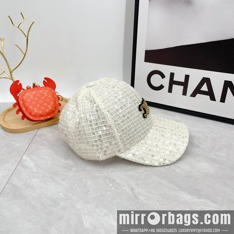 Replica Celine Hat dx26