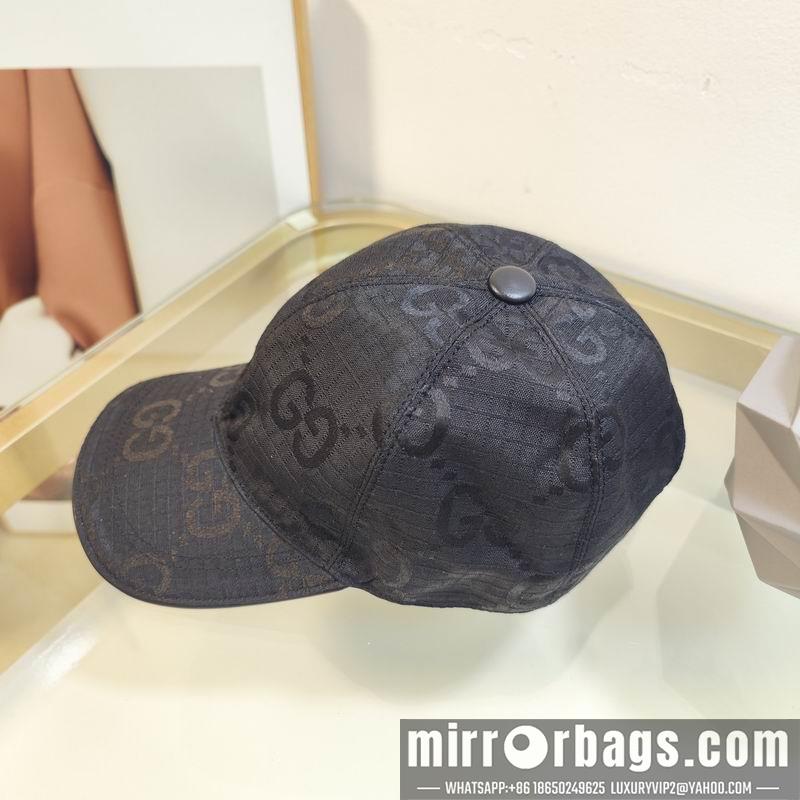 Replica Gucci Hat dx146