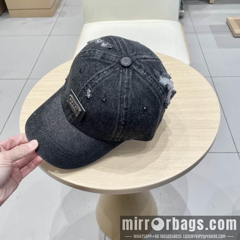 Replica Prada Hat 040201