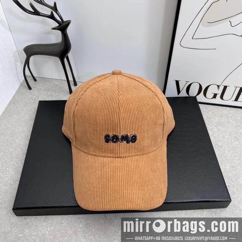 Replica Other Hat 100703