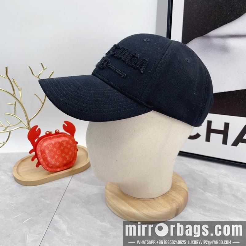 Replica Balenciaga Hat dx03