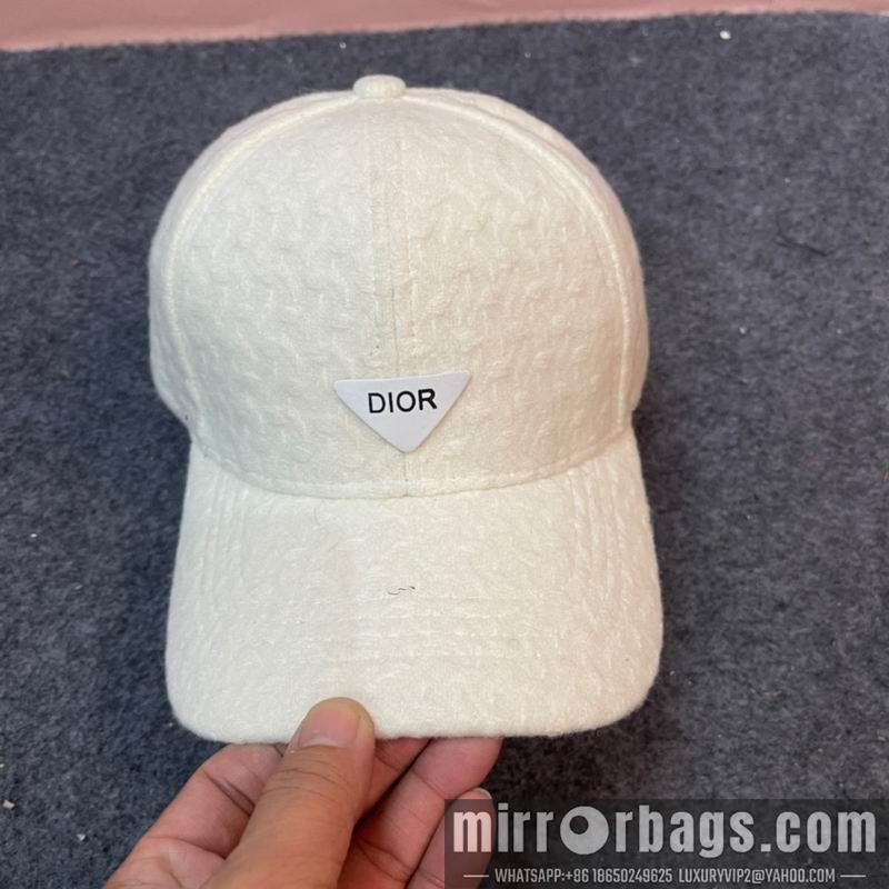 Replica Dior Hat 011301