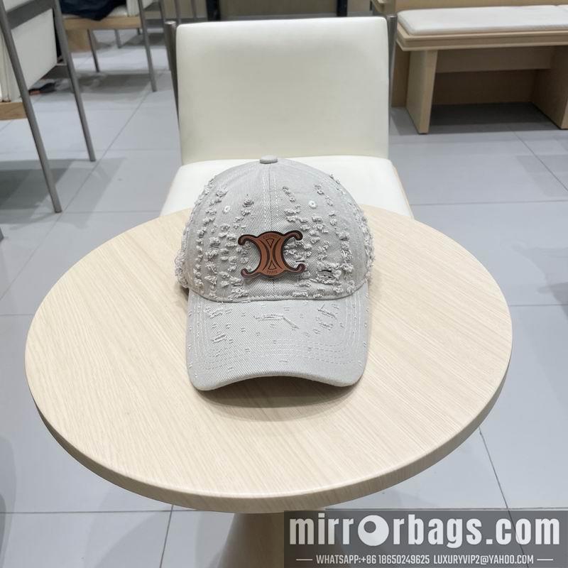 Replica Celine Hat 030986