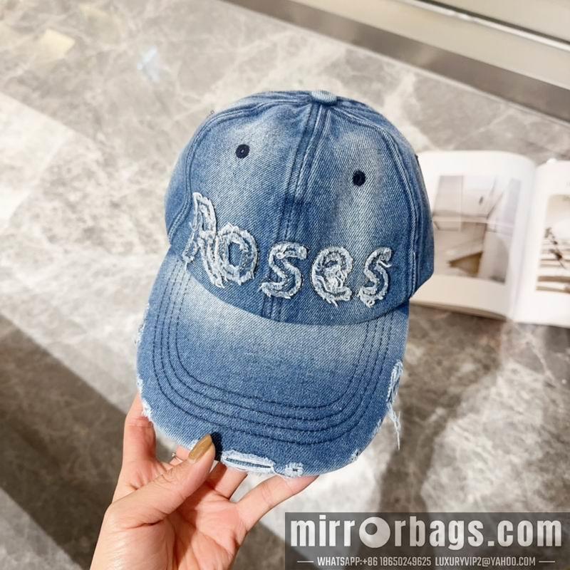 Replica Roscs Hat 010217