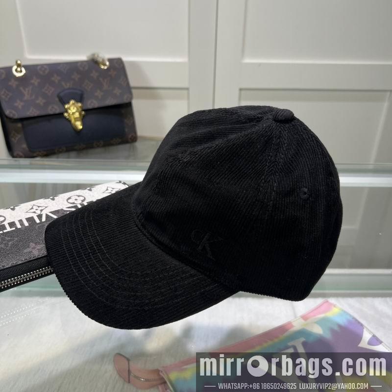 Replica CK Hat dx26