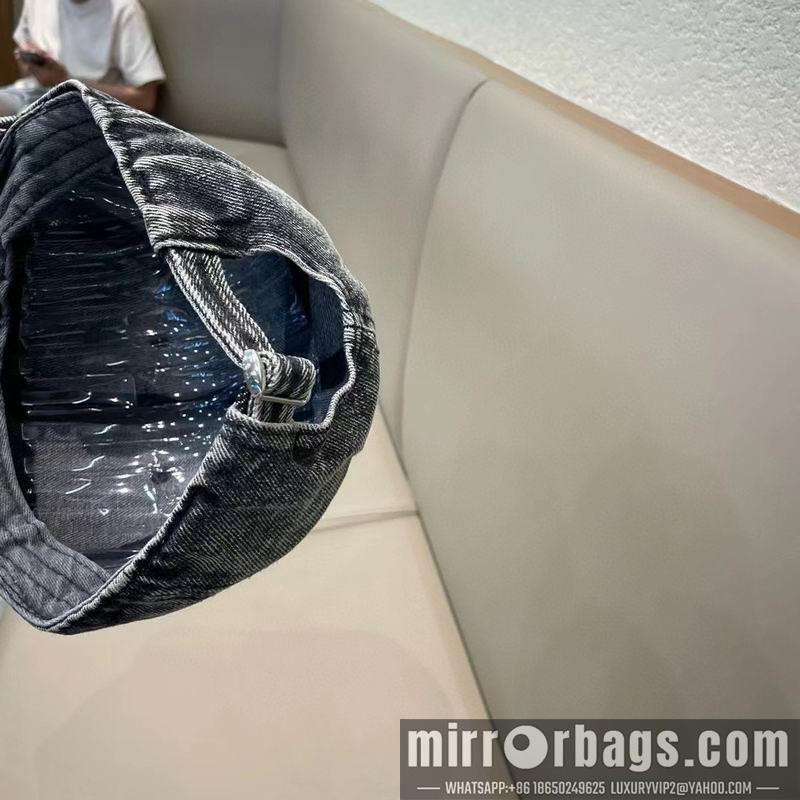 Replica Chanel Hat 032002