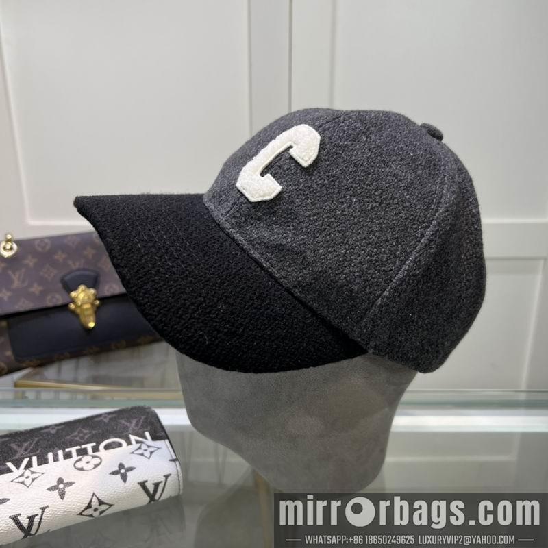 Replica Celine Hat dx102