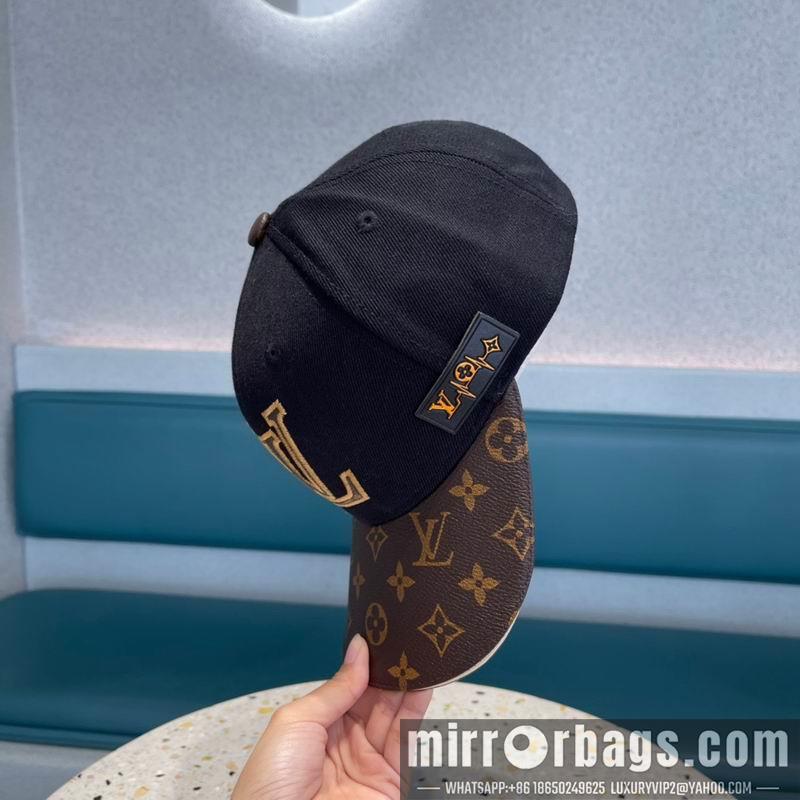 Replica LV Hat 072201