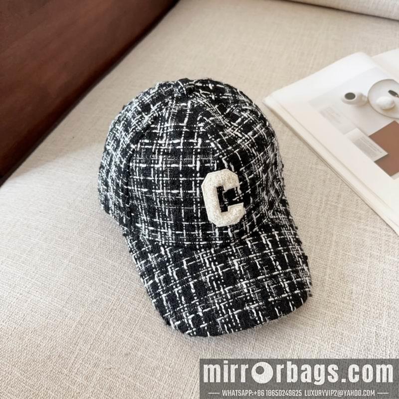 Replica Celine Hat dx69