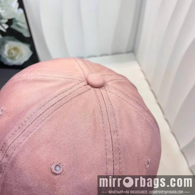 Replica Chanel Hat 050707