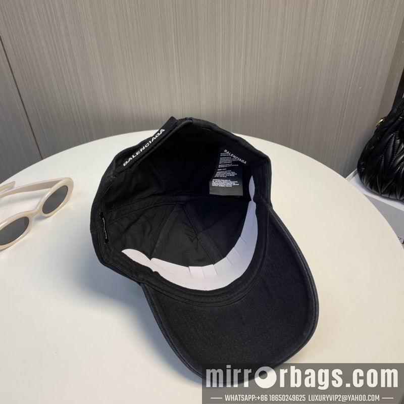 Replica Balenciaga Hat 091401