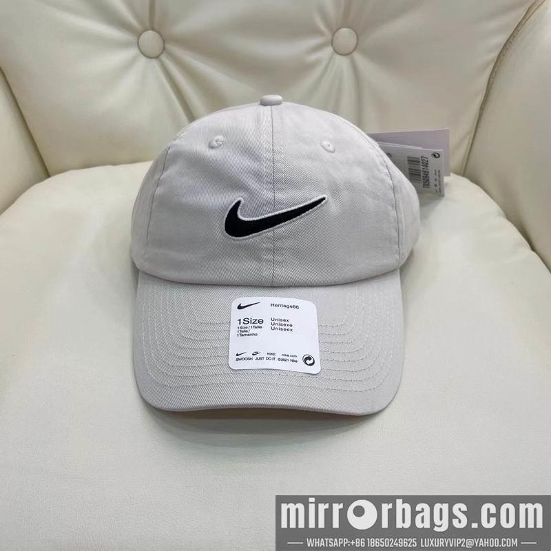 Replica Nike Hat 072201