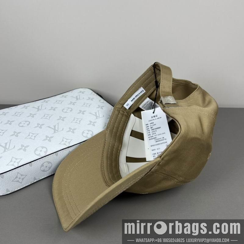 Replica CK Hat dx32