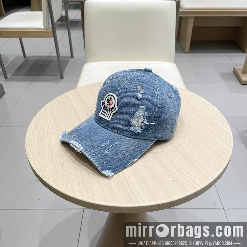 Replica Moncler Hat 030955