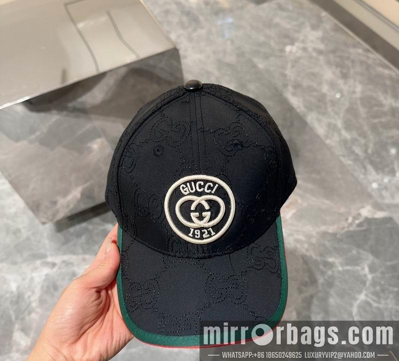 Replica Gucci Hat 050701