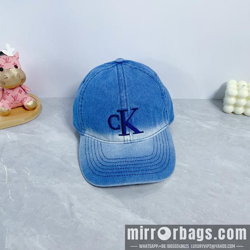 Replica CK Hat dx11