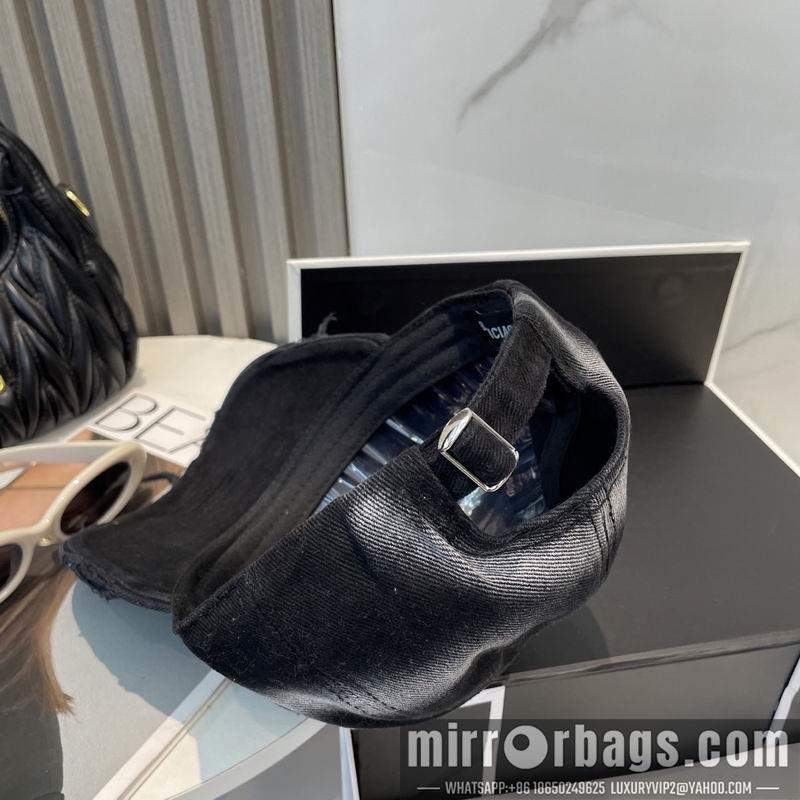 Replica Balenciaga Hat dx65