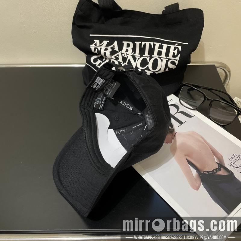 Replica YSL Hat 042602